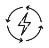 Energie- und kosteneffizient